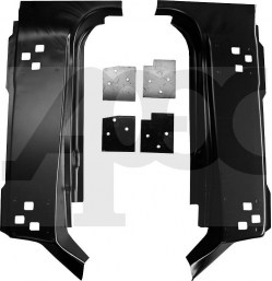 FDM1043PD-W750 (1)
